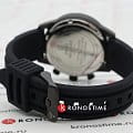 Swiss Military by Chrono Swiss Military by Chrono SM34012.09 кварцевые мужские часы часы, крупный план черный циферблат