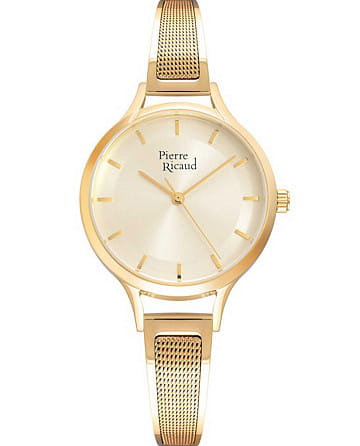 Pierre Ricaud P22028.1111Q