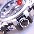 Оригинальные часы Casio Casio G-Shock Premium MTG-G1000D-1A2 электронные калибр механизма  общий вид