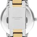 Часы Lee Cooper LC07543.230 фото 3