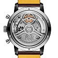 Оригинальные часы Breitling Breitling Top Time B21 Chevrolet Corvette SB21252A1Q1X1 механические калибр механизма breitling 23 общий вид