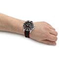 Festina Festina The Originals F20662/3  испанские мужские часы на браслете каучук боковой вид