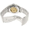 Orient Orient FN02004B (FFN02004B) classic automatic японские мужские часы на браслете  боковой вид