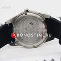 Оригинальные часы Jacques Lemans Jacques Lemans Liverpool 1-2060C кварцевые калибр механизма  общий вид