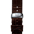 Tissot T0554171603700