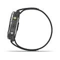 Garmin Garmin Enduro 010-02408-00  наручные мужские часы фото под углом.