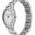 Michael Kors Michael Kors Runway MK7474  наручные женские часы фото под углом.