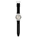 Swatch Swatch Irony Sistem51 Petite Seconde SY23S408  наручные женские часы фото под углом.