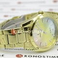 Festina Festina Boyfriend F20640/7 женские часы цветной циферблат на запястье