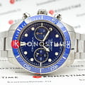 Certina Certina DS Action Diver Chrono C032.827.11.041.00 DS Action — задняя крышка сталь корпуса швейцарские часы