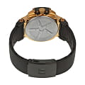 Tissot T0484172705706