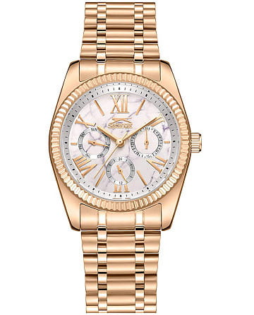 Slazenger SL.09.2343.4.04