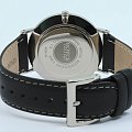 Часы Boccia Titanium 3634-02 фото 5