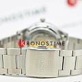 Оригинальные часы Seiko Seiko Presage SRPH93J1 механические калибр механизма 4r35 общий вид