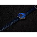 Orient Orient Automatic RA-AS0103A , наручные мужские часы фото под углом
