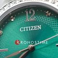 Оригинальные часы Citizen Citizen Elegance EL3100-55Z кварцевые калибр механизма citizen 1032 общий вид