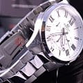 Оригинальные часы Casio Casio Edifice EFV-500D-7A кварцевые калибр механизма  общий вид
