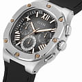 Guess GW0571G1