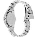 Seiko Seiko Diamond Collection SUR579P1  наручные женские часы фото под углом.