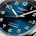 Longines L38114939