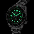 Часы Seiko Prospex Marinemaster SLA079 фото 5