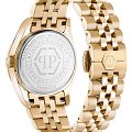 Часы Philipp Plein Street Couture PW2BA0223 фото 2