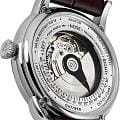 Aviator Aviator Douglas DC-3 V.3.32.0.244.4  наручные мужские часы фото под углом.