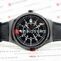 Swatch Swatch Irony Sistem51 YIB400  наручные мужские часы фото под углом.