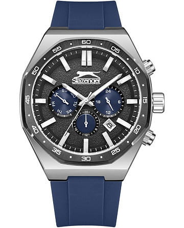 Slazenger SL.09.2341.2.03