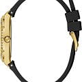 Guess GUESS GW0034L1  наручные женские часы фото под углом.