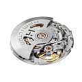 Оригинальные часы Hamilton Hamilton Jazzmaster Skeleton Auto H42535110 механические калибр механизма h-10-s общий вид