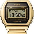 Casio A1000MGA-5