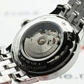 Tissot Tissot Le Locle Automatic Lady T006.207.11.038.00 Le Locle Automatic — детали корпуса и нержавеющая сталь