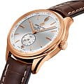 Breitling Breitling Premier Automatic 40 R37340351G1P1  наручные мужские часы фото под углом.