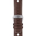 Tissot T1244271604100
