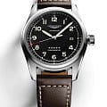 Longines L38104530