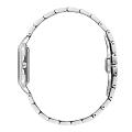 Часы Wainer Classic WA.18080-E фото 4