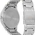 Часы Seiko Conceptual Series Dress SGEH73P1 фото 3