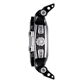 Tissot T1154272705701