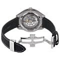 Оригинальные часы Certina Certina DS Vision C042.407.56.081.10 механические калибр механизма  общий вид