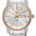 Часы Seiko 5 Regular SNKP12K1S