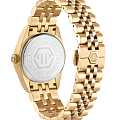 Часы Philipp Plein Date Superlative PWNFA0525 фото 3