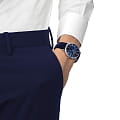Tissot T1224231604300