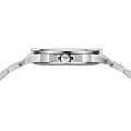 Certina C0392511101700 наручные женские часы застежка крупным планом