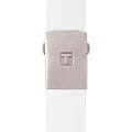 Tissot Tissot T-Touch Lady Solar T075.220.17.017.00 T Touch наручные женские часы фото под углом.