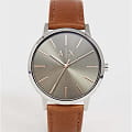 Оригинальные часы Armani Exchange Armani Exchange AX2708 кварцевые калибр механизма  общий вид