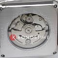 Космос Космос Марсоход K 213.12.34  — детали корпуса и кожаный