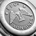 Longines L23860726