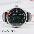 Certina Certina DS-1 C029.207.16.091.00 DS 1 наручные мужские часы фото под углом.