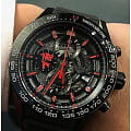 TAG Heuer CAR2A1J.FC6400